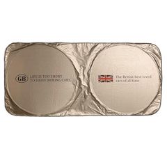 Item thumbnail for item 0c6d670f-e705-4260-addb-5ce94dd7bc32