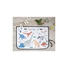 Item thumbnail for item 1d158288-fee9-4250-a829-201087834636