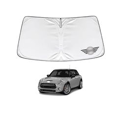 Item thumbnail for item f2321bfd-c358-42e0-bce0-ca545bfe65ba