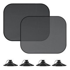 Item thumbnail for item 30cbf1d4-c4cd-4964-8b6c-e35bc2ddadbf