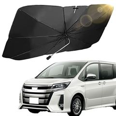 Item thumbnail for item 4d87e2b5-856d-4cd1-8ffb-aac8e679142e