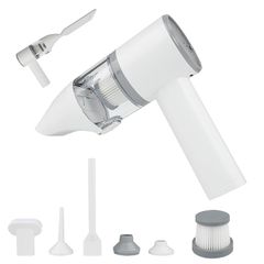 Item thumbnail for item 5e079e9b-c5c3-4fb5-bebf-36c32d44f930