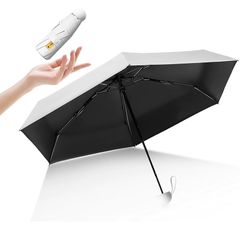 Item thumbnail for item 20db2813-26ed-4ddf-ab68-2249250b965b