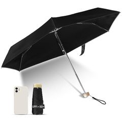 Item thumbnail for item 6c1f1776-8c3d-470c-9f70-78c2ba574959