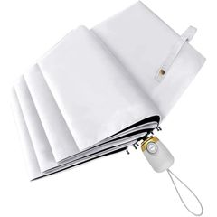 Item thumbnail for item 46b8cc9e-6d48-424e-ba38-b690de86ed3e