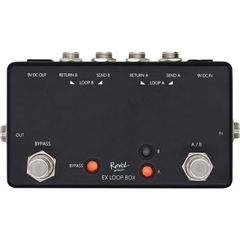 Item thumbnail for item a91ad28e-a34f-4baa-9b3a-8343b403ab02