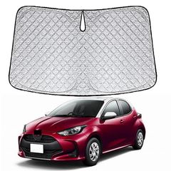 Item thumbnail for item 10365a81-bab5-425f-8e74-6ce3b5fa5277