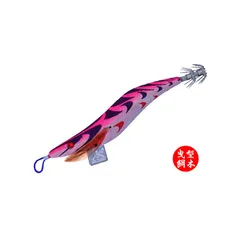 2026年最新】曳型えぎの人気アイテム - メルカリ