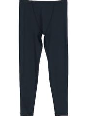 SVOLME(スボルメ) コンポジションスタンドジップ XSサイズ ブラック 161-10201-010-XS スボルメ(SVOLME) コンポジションスタンドジップ XSサイズ ブラック