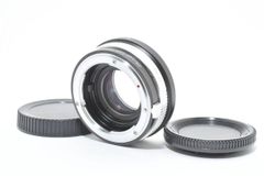 Item thumbnail for item 87f95ae4-96d8-45a3-86db-66c77fa2119d