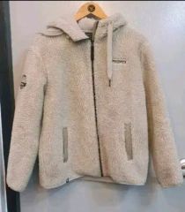 BTS(防弾少年団・バンタン) サマーパッケージ サマパケ 2018 付属品