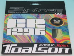 Item thumbnail for item 0aabc259-2f5c-4590-b9b9-858582f39c6c