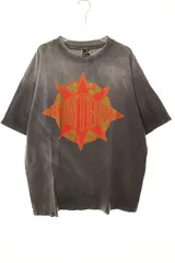 2026年最新】saint michael denim tearsの人気アイテム - メルカリ