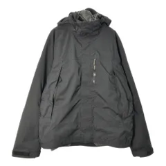 2026年最新】columbia マウンテンパーカー titaniumの人気アイテム