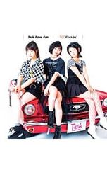 CIX I'm OK DEAR MY MUSE スンフン 限定トレカ - メルカリ