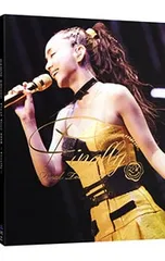 Blu-ray／namie amuro Final Tour 2018〜Finally〜 東京ドーム最終公演