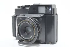 2026年最新】fuji gs645sの人気アイテム - メルカリ