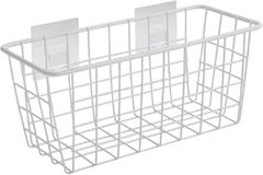 Item thumbnail for item 481ff872-1dd8-4289-ac07-f6b6aad273ed