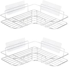 Item thumbnail for item 78f0b34d-4591-4783-9a82-74821d6dfb9f