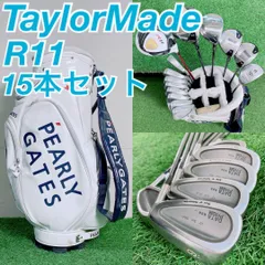 格安フルセット 美品 ブリヂストンNewing ゴルフクラブバッグ付 2026年最新】newing ゴルフクラブの人気アイテム - メルカリ