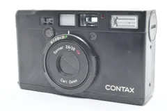 2026年最新】CONTAX tixの人気アイテム - メルカリ