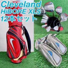 2026年最新】クリーブランド キャディバッグの人気アイテム - メルカリ