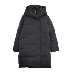 2026年最新】framework ダウンコートの人気アイテム - メルカリ