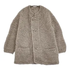 2026年最新】ペルーニット ネストローブの人気アイテム - メルカリ