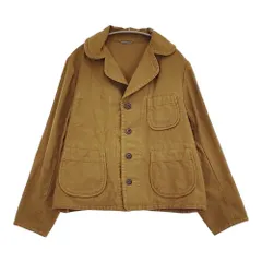 2026年最新】45rpm レディース テーラードジャケットの人気アイテム