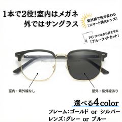 Item thumbnail for item c471a39a-094e-4800-9d3e-caa8dfcfde4f