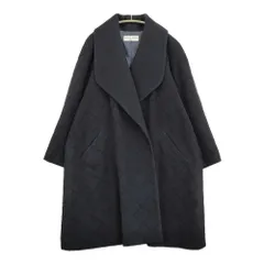 2026年最新】hanae mori コートの人気アイテム - メルカリ