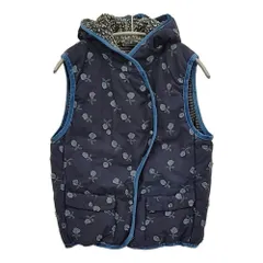 2026年最新】mina perhonen ベストの人気アイテム - メルカリ