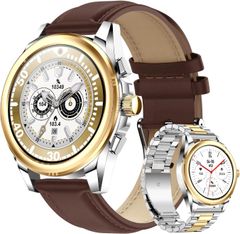 Item thumbnail for item 449432f6-e4ae-43ef-87ba-f4196ddcf2be