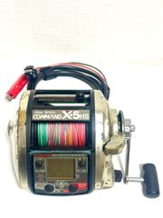 Item thumbnail for item b5265ac2-c519-42a4-8cd6-fbbd4bc6f77f