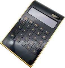 Item thumbnail for item 6a56f8e0-8b53-4587-928c-b7c3a18d74fa