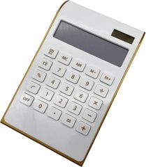 Item thumbnail for item fe121374-39ca-414e-bce1-9541e13f3f06