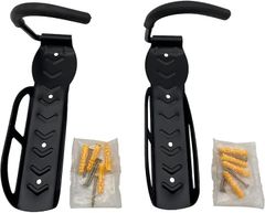 Item thumbnail for item 45e39634-8f38-4b48-9a78-a50d4045663b