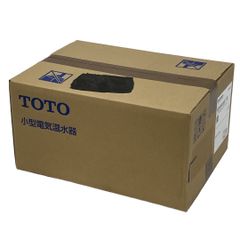 Item thumbnail for item e0abac5e-989f-4a0c-a924-2ad247938ccf