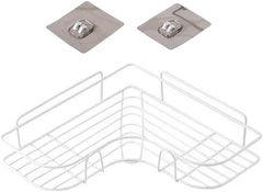 Item thumbnail for item 6da349b5-a1c1-4753-9404-75c93abf8dc3