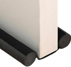 Item thumbnail for item a79917c8-932d-4139-b0a7-90ba7b35685d