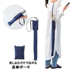 Item thumbnail for item 0c7df671-b7ba-4018-9154-468f84900787