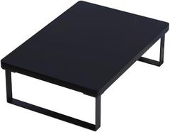 Item thumbnail for item 73e9d1a5-68e7-4a1a-b02b-931092b271bb