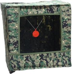 Item thumbnail for item 7632bae9-553d-422b-b3e4-2b2aca226fc8