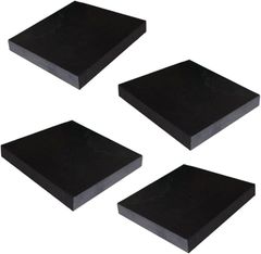 Item thumbnail for item 12a5f5d4-e76c-43b3-9505-cd85d2ced125