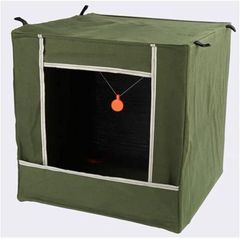 Item thumbnail for item 9462a577-45f5-451e-bf3e-4225f12f94c6