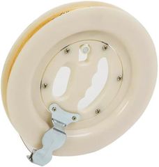 Item thumbnail for item d4ac5006-9c14-46b8-a0f7-a72f8b2e5f79