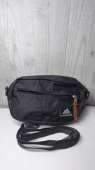 Item thumbnail for item a97c7751-253b-453d-96d3-bb09ca660ac7