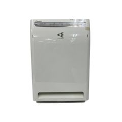 Item thumbnail for item 45e6776c-d421-4f94-807b-82db1ae5cd2b