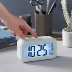 Item thumbnail for item 7b3075b0-7a54-4cb6-9d70-c903c7577934