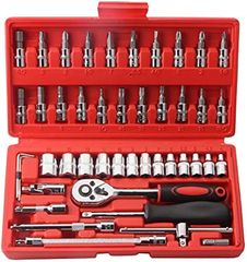 Item thumbnail for item 06b0840b-19e5-418d-abc7-752395416ab1